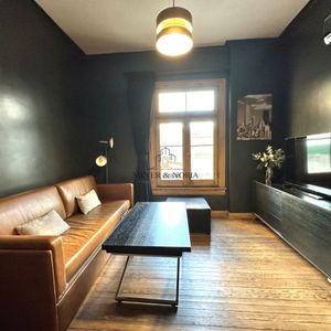 Oportunidad En Venta Departamento En Punta Del Este