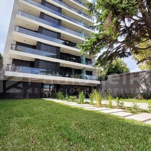 La Blanqueada Alquiler 1 Dorm Amplios Espacios Muy Lumisoso
