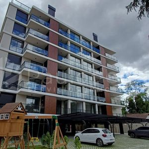 Alquiler Excelente Apartamento De 1 Dormitorio En Barra De Carrasco Con Cochera