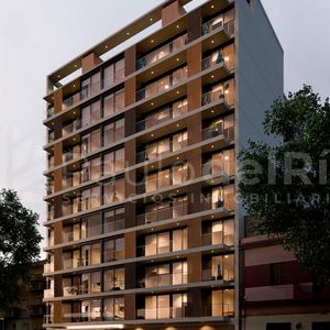 Venta Ambiente Estrena Julio 24.