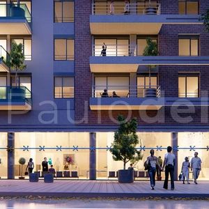 Venta Apto 1 Dorm. Ubicación, Espacios Y Calidaes!