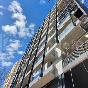 Venta 2 Dormitorios 01 Del Centro Ref #1567
