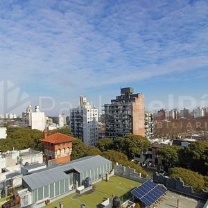 Invertí En Pocitos Hoy !! Entrega Octubre 2025