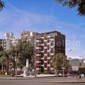 Inversión En Pocitos ! Ubicación Y Rentabilidad