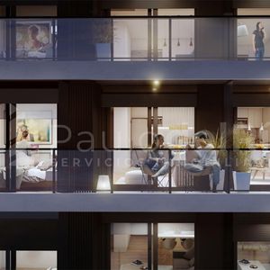 En Pleno Cordon Sur 1 Dorm En Venta Ubicación Espacios Calidades