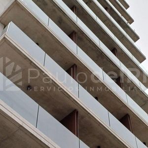 Estrena Amplio 2 Dorm  PróX Tres Cruces Y Avenidas