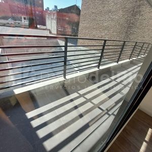 Venta Apartamento 1 Dormitorio Estrena  Soleado Amplio !