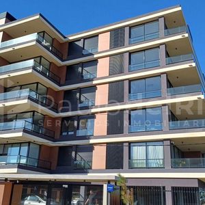 Estupendo Apto De 3 Dormitorios En Venta Terraza Parrilla Vistas Sol Cochera
