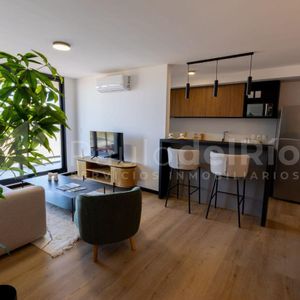 Excepcional Entorno Barra De Carrasco Venta Apto 2 Dormitorios