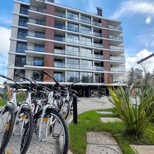 En Excepcional Entorno Barra De Carrasco Venta Apto 2 Dormitorios
