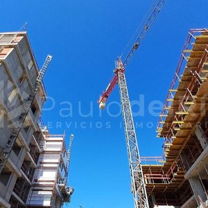 Excepcional Entorno Barra De Carrasco Venta Apto 2 Dormitorios