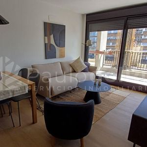 Apartamento En Venta 2 Dormitorios Oportunidad De Inversión!