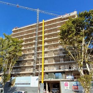 Venta Apartamento 2 Dormitorios Con Amplia Terraza Amenities