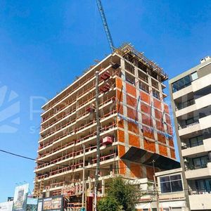 Apartamento 2 Dormitorios Oportunidad De Inversión!