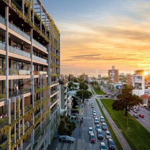 Asegura Ya Esta Gran Oportunidad! Venta 1 Dormitorio Piso Alto