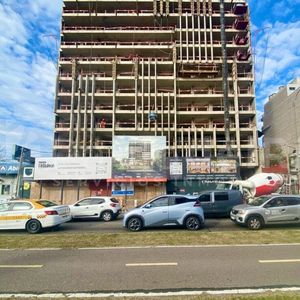 Apartamento 2 Dormitorios Oportunidad De Inversión!