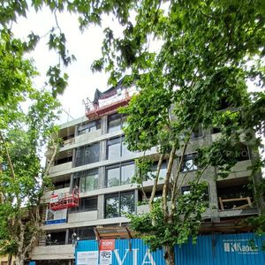 Oportunidad Venta 1 Dormitorio Y Terraza. Gran Punto.