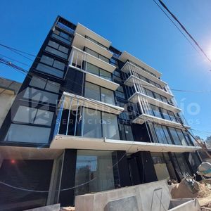 Venta 1 Dormitorio  Notable Ubicación Calidad E Inversión