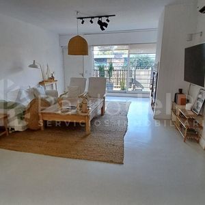 Sensacional Casa! Amplitud Fluidez Luminosidad Confort...