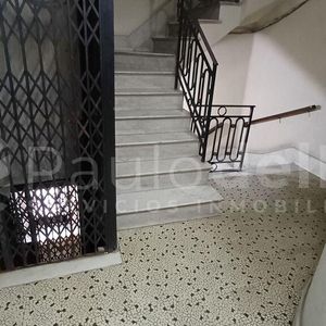 Muy Buen Apartamento 2 Dormitorios En Edificio De Los Años 30