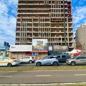 Venta Apartamento 2 Dormitorios Con Espectaculares Vistas!