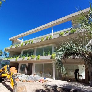 Venta Exclusivo Apartamento De Categoría Superior 3 Dormitorios