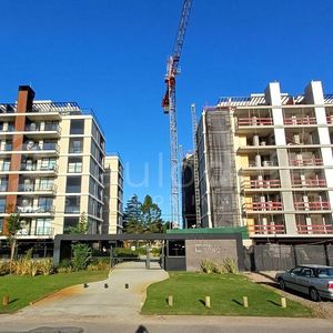 Venta Lindísimo Apartamento De 1 Dormitorio Con Cochera