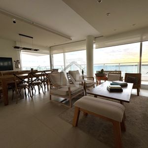 Pent House, En Venta