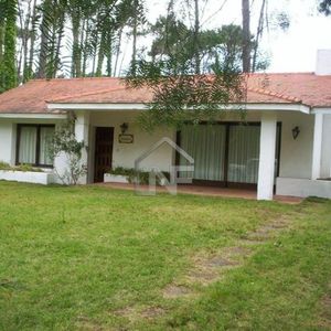 Casa En Barrio San Rafael
