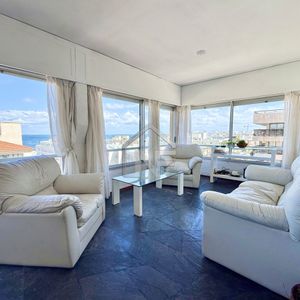 Apartamento Venta 2 Dormitorios Península Punta Del Este