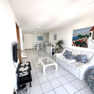 Penthouse En Venta, Mansa