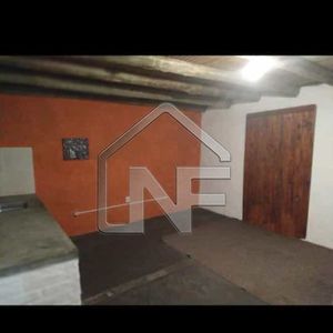 Casa En Venta, San Carlos