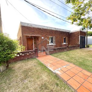 Casa En San Carlos, Venta