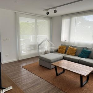 Apartamento En Punta Del Este