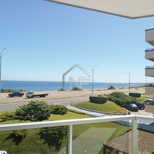 Apartamento En Venta De 3 Dormitorios En Punta Del Este