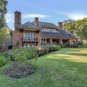 Propiedad A La Venta En Punta Del Este