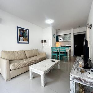 Excelente Apartamento En Venta En Peninsula