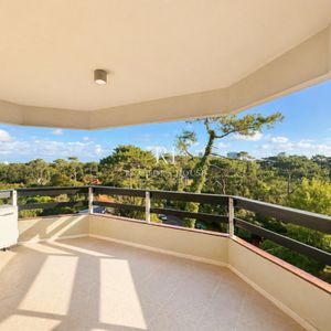 Apartamento En Oportunidad Ideal Para Vivir Todo El Año