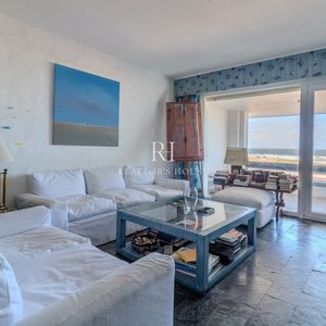 Apartamento En Punta Del Este, Brava