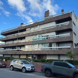 Edificio Porto Santo - Punta Del Este Apartamento De 3 Dormitorios Y 3 Baños
