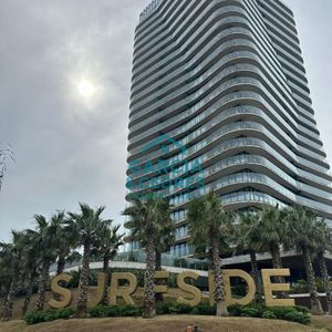 Surfside Punta Del Este Apto 1 Dorm Y 2 Baños