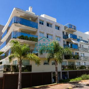 Apartamento Reciclado En Mare Azzurro A Pasos Del Mar - Playa Brava