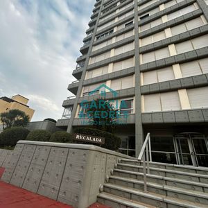 Apto 3 Dorm +2 Baños Edificio Recalada Peninsula