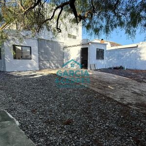 Galpon En Venta En Barrio La Sonrisa Una Oportunidad única Para Potenciar Su Negocio O Invertir Con Visión