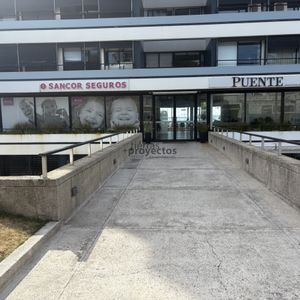 Oportunidad única En La Península De Punta Del Este