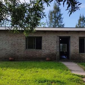 Casa En Venta En Joaquín Suárez Con 3 Dormitorios