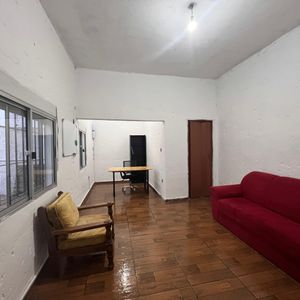 Casa En Venta En Canelones Con 1 Dormitorio.