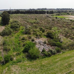 Campo En Venta En Ruta 5 Con 2.7 Has