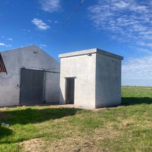 Galpones En Alquiler En Canelones Con Campo De 4.000 M2
