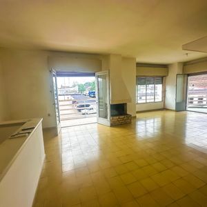 Apartamento En Venta En Canelones Con 3 Dormitorios